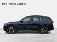 Usado BMW X5 Comfort Edition 298 CV (219 kW) 2025 SUV