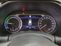 Usado Nissan Juke N-Connecta 143 CV (105 kW) 2023 Gris SUV