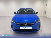 usado Opel Corsa 1.5D DT S/S Elegance 100