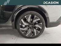 Usado Renault Rafale Esprit Alpine 200 CV (147 kW) 2024 SUV