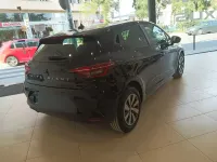 Nuevo Mitsubishi Colt Motion 100 CV (73 kW) 2025 Negro Berlina