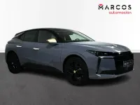 Usado DS Automobiles DS4 Performance 145 CV (106 kW) 2026