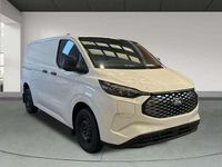 Usado Ford Transit Trend 100 kW (137 CV) 2024 Blanco Van