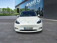 Usado Tesla Model Y Performance 392 kW (534 CV) 2023 Eléctrico SUV