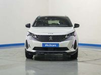 usado Peugeot 3008 1.5 BlueHDi 96kW (130CV) S&S GT