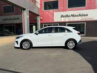 Usado Kia Ceed 115 CV (84 kW) 2020 Utilitario