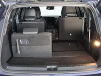 Usado Renault Espace Techno Esprit Alpine 200 CV (147 kW) 2024 Azul Familiar