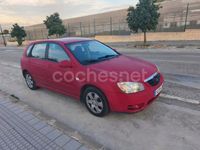 Imagen 2