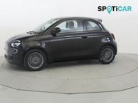 usado Fiat 500e 5003+1 ICON 320KM 87KW