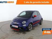 Imagen 1