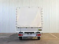 Usado Renault Master 165 CV (121 kW) 2024 Blanco Monovolumen
