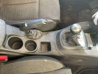 Usado Citroën C4 Feel 131 CV (96 kW) 2016 Burdeos Utilitario