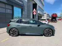 Usado Cupra Born VZ 239 kW (326 CV) 2024 Eléctrico Utilitario