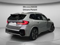 Usado BMW X1 Comfort Edition 2026 SUV