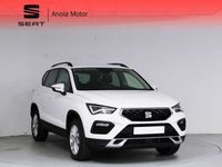 usado Seat Ateca 1.0 TSI 110 CV STYLE GO