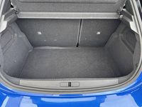 Nuevo Opel Corsa 101 CV (74 kW) 2025 Azul Utilitario