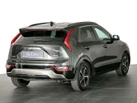 Usado Kia Niro 141 CV (103 kW) 2022 SUV