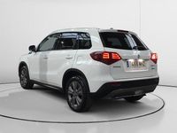 Usado Suzuki Vitara 129 CV (94 kW) 2023
