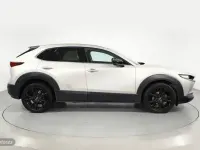 Usado Mazda CX-30 Homura-Line 150 CV (110 kW) 2022 Beige SUV