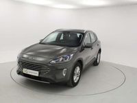 usado Ford Kuga TITANIUM 1.5 ECOBOOST 150 CV 5P