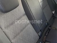 Usado BMW X1 Comfort Edition 326 CV (239 kW) 2023 Blanco SUV