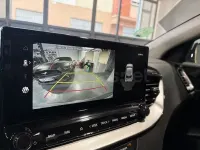 Usado Kia XCeed 100 CV (73 kW) 2024 Gris / plata SUV