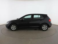 Usado VW Golf VII Business 110 CV (80 kW) 2016