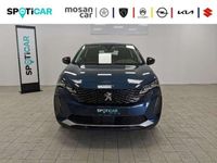 usado Peugeot 3008 1.5 BlueHDi 96kW Active Pack EAT8