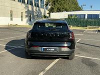 Usado Volvo EX30 Ultra 200 kW (272 CV) 2023 Negro SUV