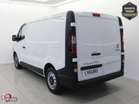Usado Fiat Talento 120 CV (88 kW) 2020 Blanco Monovolumen