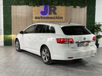 Imagen 3