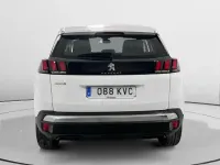 Usado Peugeot 3008 Active 130 CV (95 kW) 2019 SUV