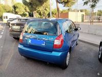 Imagen 3