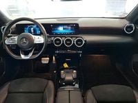 Usado Mercedes A250 217 CV (159 kW) 2021