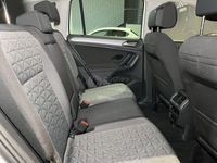 usado VW Tiguan Allspace 1.5 Tsi Life Dsg