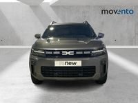 Occasion Dacia Bigster Journey 155 ch (114 kW) 2025 Vert SUV