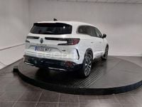 Usado Renault Espace Techno 200 CV (147 kW) 2024 Blanco SUV