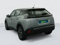 Usado Peugeot 2008 Style 100 CV (73 kW) 2025 SUV