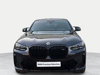 Usado BMW X4 340 CV (250 kW) 2022 SUV