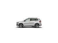 Nuevo Skoda Karoq SportLine 150 CV (110 kW) 2025 Blanco luna SUV