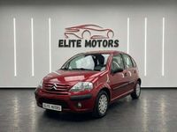 Usado Citroën C3 90 CV (66 kW) 2007 Burdeos Utilitario