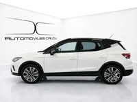 Usado Seat Arona Xperience 116 CV (85 kW) 2025 SUV