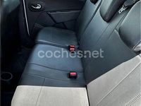 Usado Dacia Lodgy 115 CV (84 kW) 2019 Blanco Monovolumen