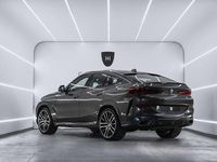 Usado BMW X6 400 CV (294 kW) 2019 Marrón SUV