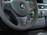 Usado BMW M3 Competition Edition 420 CV (308 kW) 2013 Gris / plata Coupe