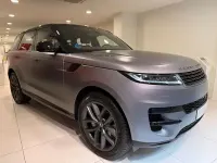 Usado Land Rover Range Rover Sport SE 460 CV (338 kW) 2025 SUV