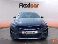 Occasion Kia XCeed 160 PK (117 kW) 2021 Grijs SUV
