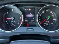Usado VW Tiguan Life 150 CV (110 kW) 2022 Negro SUV