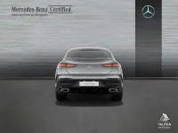 Usado Mercedes GLE300 AMG line 269 CV (197 kW) 2023 SUV