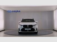 Usado BMW X3 Shadowline 208 CV (152 kW) 2025 Blanco SUV